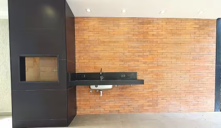 CASA À VENDA, 170 M² POR R$ 1.580.000,00 - COMARY - TERESÓPOLIS/RJ