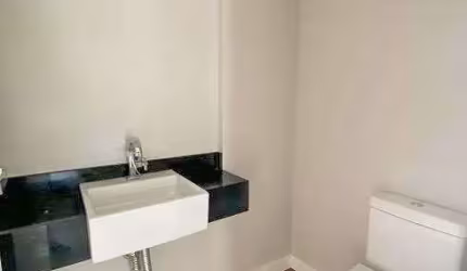 COBERTURA À VENDA, 289 M² POR R$ 1.750.000,00 - AGRIÕES - TERESÓPOLIS/RJ