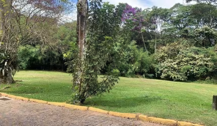 TERRENO À VENDA, 3344 M² POR R$ 550.000,00 - COMARY - TERESÓPOLIS/RJ