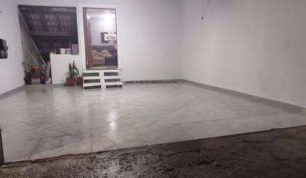 Casa com 4 quartos à venda na Rua Venezuela, 49, Jardim Colônia, Jacareí, 210 m2 por R$ 340.000