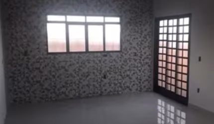 CASA A VENDA SAO THOMAZ