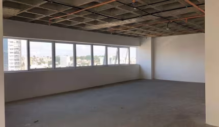 Sala Comercial para Locação em Mogi das Cruzes, Jardim Armênia