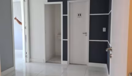Sala Comercial para Locação em Mogi das Cruzes, Jardim Armênia