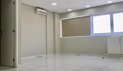 Sala Comercial para Locação, Conjunto Bom Pastor
