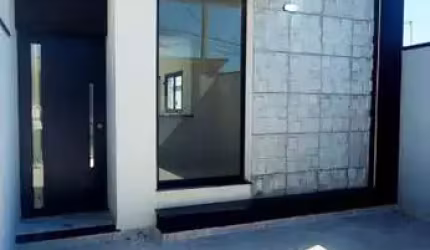 Casa para Venda em Mogi das Cruzes, Jardim Santa Teresa, 3 dormitórios, 1 suíte, 2 banheiros, 2 vagas