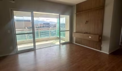 Apartamento 3 dormitórios para Locação em Mogi das Cruzes, Vila Mogilar, 3 dormitórios, 1 suíte, 2 banheiros, 2 vagas