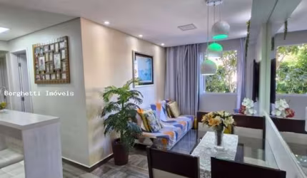 Apartamento para Locação em São Paulo, Jardim Umarizal, 2 dormitórios, 1 banheiro, 1 vaga