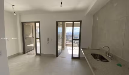 Apartamento para Venda em São Paulo, Butantã, 4 dormitórios, 2 suítes, 3 banheiros, 1 vaga