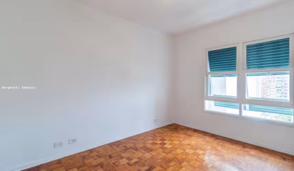 Apartamento para Venda em São Paulo, Vila Progredior, 2 dormitórios, 2 banheiros