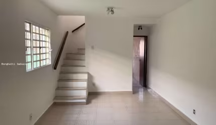 Casa para Venda em São Paulo, Jardim Monte kemel, 3 dormitórios, 2 banheiros, 2 vagas