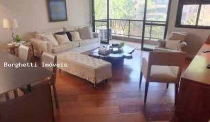 Apartamento para Venda em São Paulo, Vila Progredior, 2 dormitórios, 2 suítes, 4 banheiros, 2 vagas