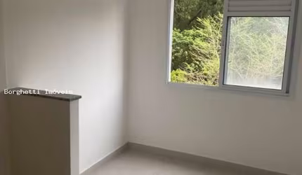 Apartamento para Venda, Jardim Celeste, 2 dormitórios, 1 banheiro