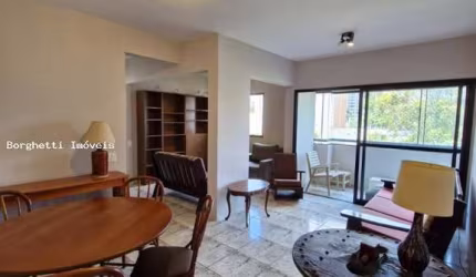 Apartamento para Venda em São Paulo, Vila Suzana, 2 dormitórios, 1 suíte, 3 banheiros, 2 vagas