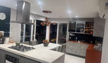 Casa para Venda em São Paulo, Ferreira, 3 dormitórios, 3 suítes, 4 banheiros, 2 vagas