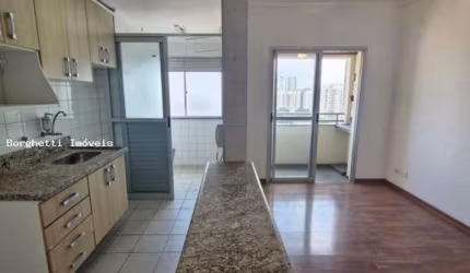 Apartamento para Venda em São Paulo, Jardim Peri Peri, 2 dormitórios, 1 banheiro, 1 vaga