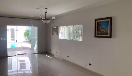 Casa para Venda em São Paulo, Jardim Leonor, 6 dormitórios, 6 suítes, 7 banheiros, 6 vagas