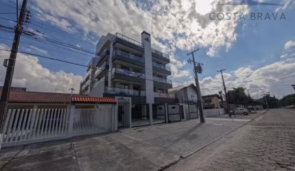 Apartamento Garden com preço diferenciado!