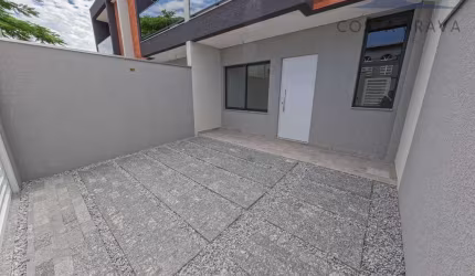 Com excelente padrão de acabamento e a melhor posição solar.