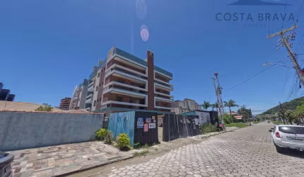 O Edifício Acqua Caiobá traz muito conforto e qualidade