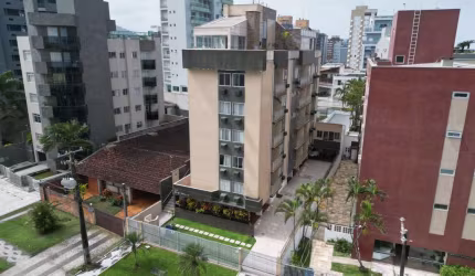 Apto do ladinho da Praia, excelente preço!