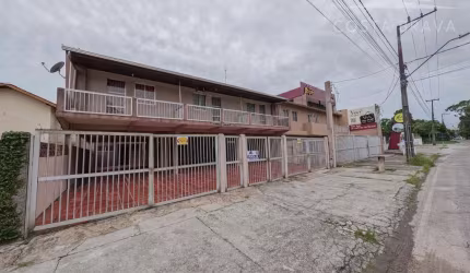Apartamento em Caiobá - Matinhos, PR