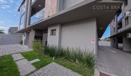 Apartamento em Caiobá  -  Matinhos