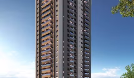 Apartamento para Venda em Uberlândia, Morada da Colina, 3 dormitórios, 1 suíte, 3 banheiros, 2 vagas