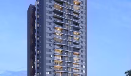 Apartamento para Venda em Uberlândia, Jardim Sul, 3 dormitórios, 1 suíte