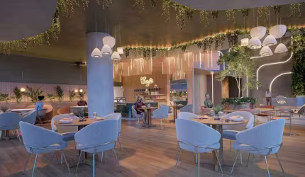 Comercial para Venda em Uberlândia, Morada da Colina