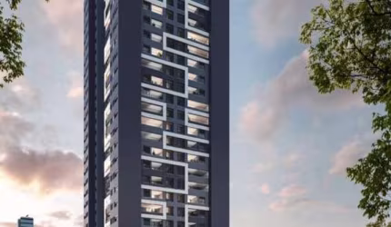 Apartamento para Venda em Uberlândia, Jardim Sul, 3 dormitórios, 1 suíte, 2 banheiros, 2 vagas