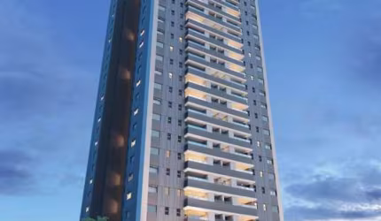 Apartamento para Venda em Uberlândia, Morada da Colina, 3 dormitórios, 1 suíte, 3 banheiros, 2 vagas