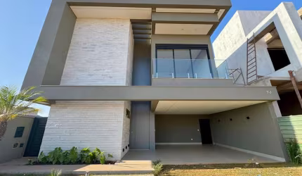 Casa para Venda em Uberlândia, Morada da Colina, 4 dormitórios, 3 suítes, 4 banheiros, 4 vagas