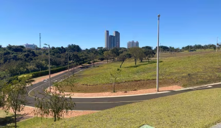 Terreno para Venda em Uberlândia, Morada da Colina