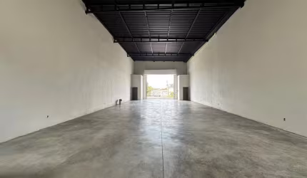 Galpão para Venda em Uberlândia, Shopping Park