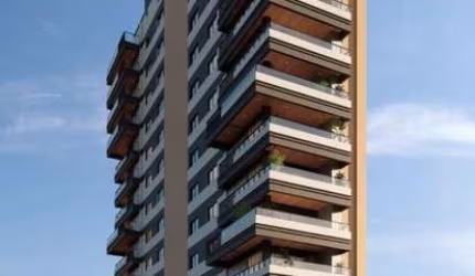 Apartamento para Venda em Uberlândia, Altamira, 3 dormitórios, 3 suítes, 4 banheiros, 2 vagas