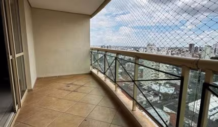 Apartamento para Venda em Uberlândia, Fundinho, 4 dormitórios, 4 suítes, 5 banheiros, 3 vagas