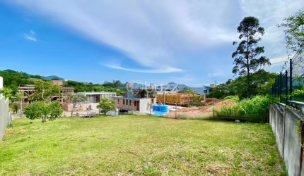 TERRENO EM CONDOMINIO VIVA CACUPE