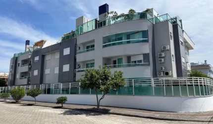 Apartamento a poucos passos do mar!