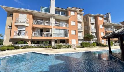Apartamento 2 quartos a 50 metros do mar!