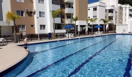 Lindo apartamento em Canavieiras pronto para morar ou alugar.