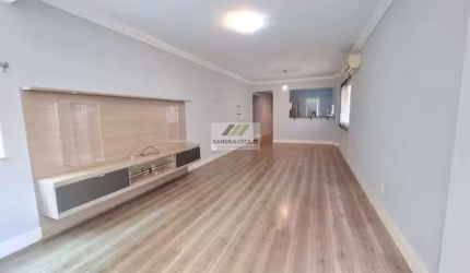 Apartamento com 3 quartos, Centro, Florianópolis - R$ 875 mil, Cod: 1486