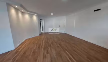 Apartamento com 3 dorms, Centro, Florianópolis - R$ 1.28 mi, Cod: 1492
