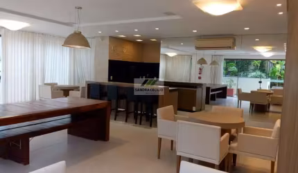 Apartamento com 2 quartos, Centro, Florianópolis - R$ 970 mil, Cod: 1703