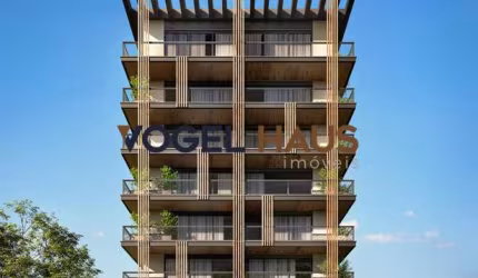 Apartamento com 02 suítes | 121m² | Nossa Senhora das Graças - Canoas.