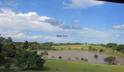 LINDO Sítio a venda em Gravataí
