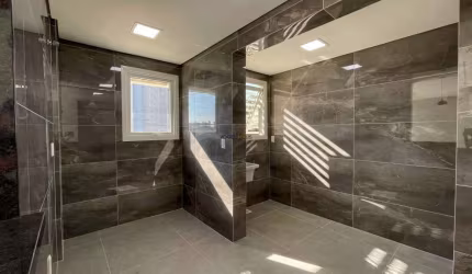 Apartamento com 03 suítes | Nossa Senhora das Graças - Canoas.