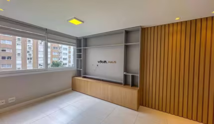 Apartamento de 3 dormitórios - Vida Viva Club Canoas