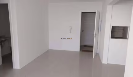 Apartamento Vida Viva Canoas
