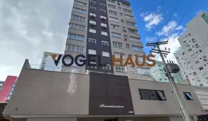 Apartamento para venda  no Bairro Navegantes em Capão da Canoa