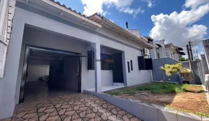 Casa térrea a venda em Igara: confira está oportunidade!!!